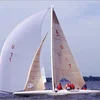 Photo of A SCOW