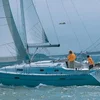Photo of BENETEAU 331