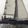 Photo of BENETEAU 345
