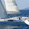 Photo of BENETEAU 29