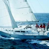 Photo of CATALINA 400