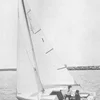 Photo of ISLANDER 21