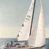 Photo of ISLANDER 36