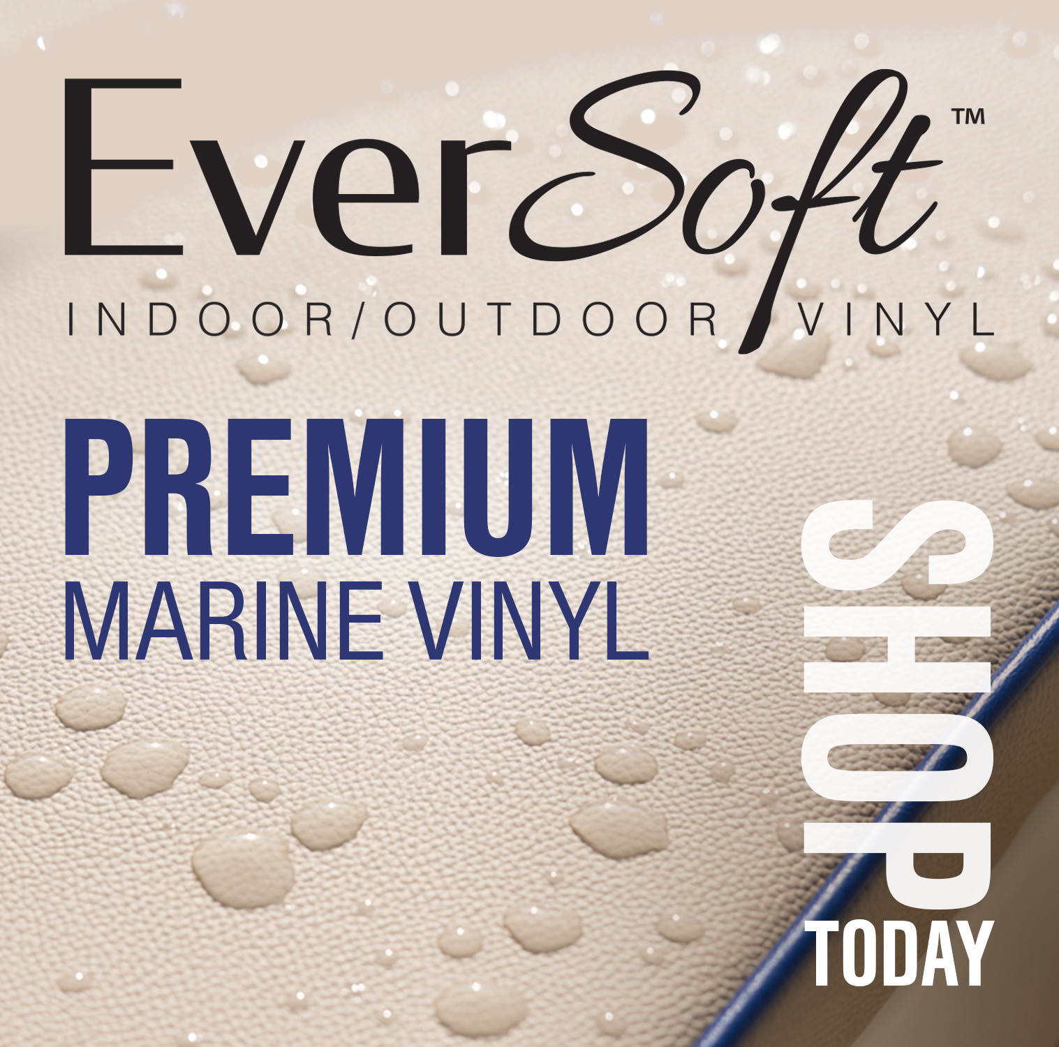 Eversoft fabrics