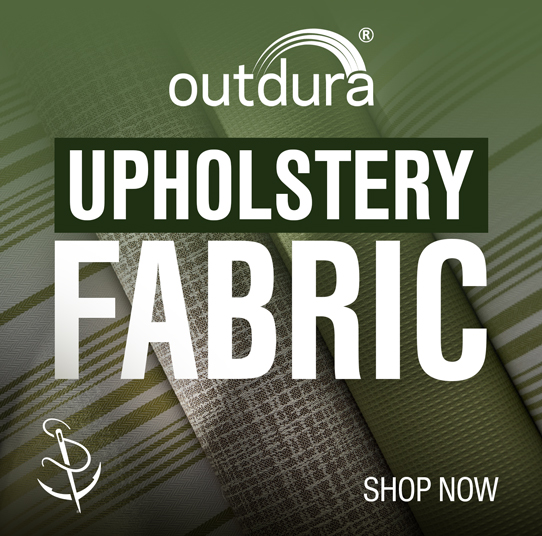 outdura upholstery fabric
