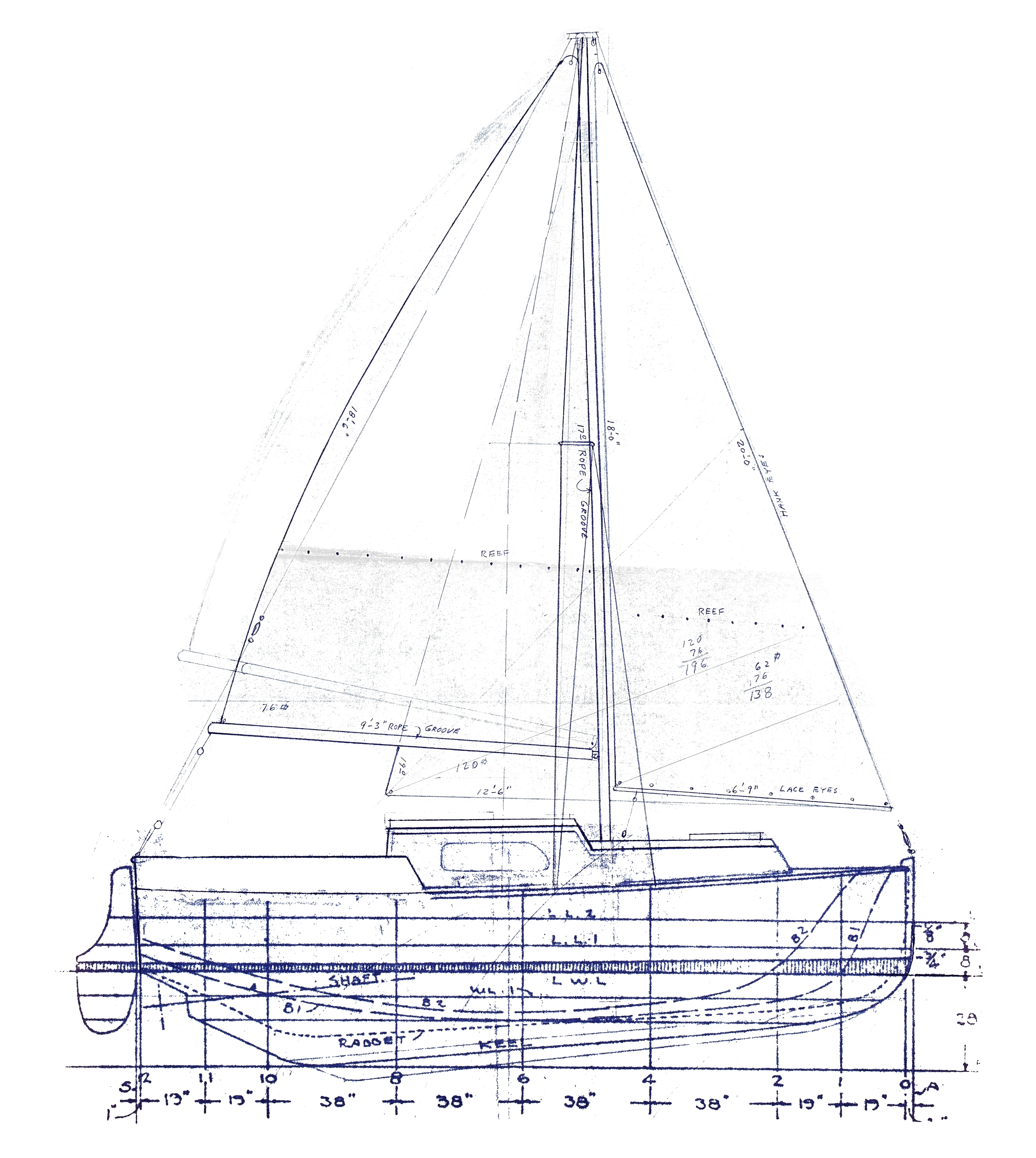 Atkin 16 (Active II)