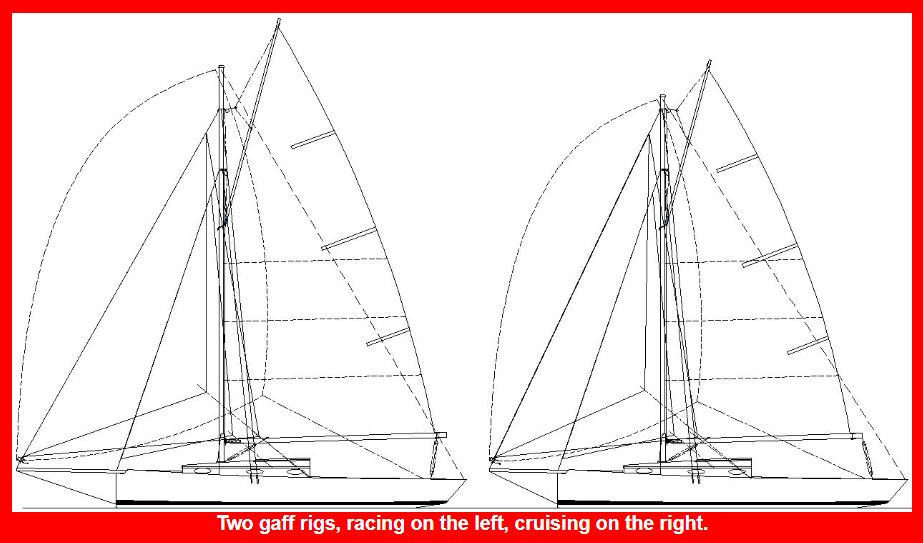 Didi 29 Retro Cruising