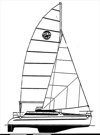 Edel Cat 35