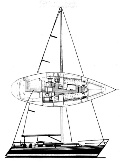 Express 35 (S.Killing)