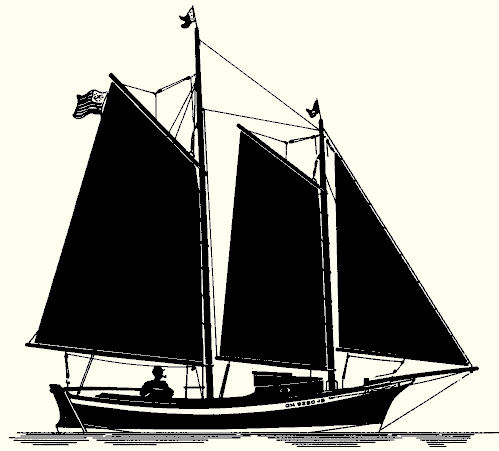 Atkins Florence Oakland