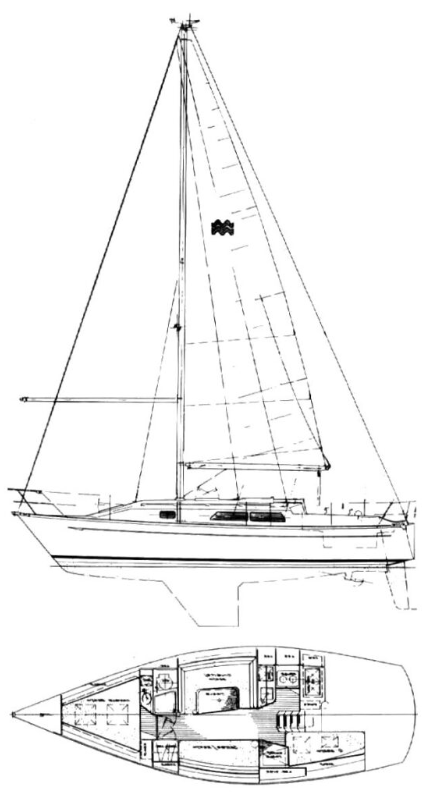 Mirage 33