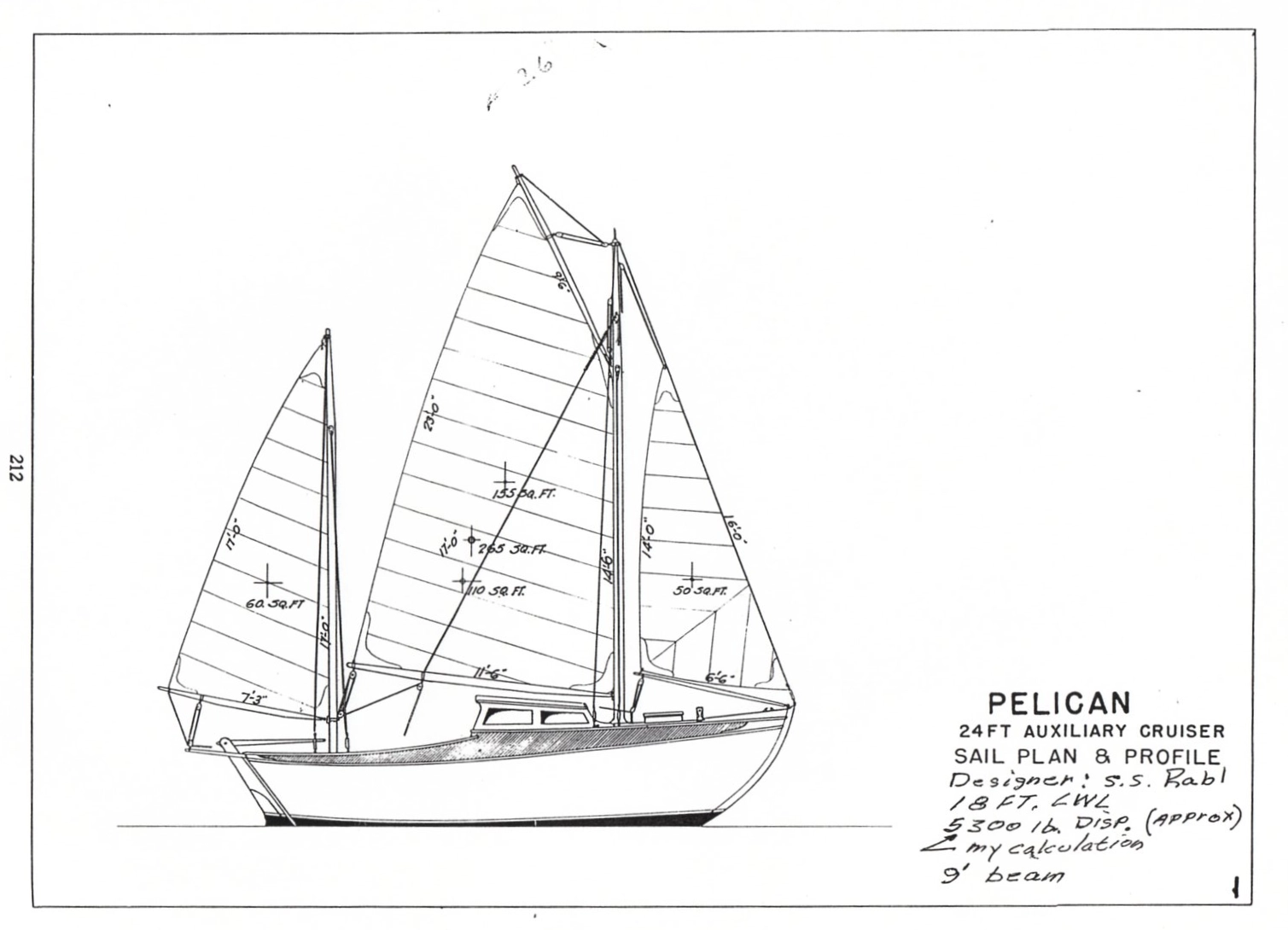 Pelican 24