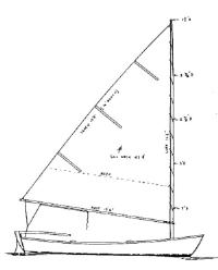 Winter Hawk (also Winterhawk)