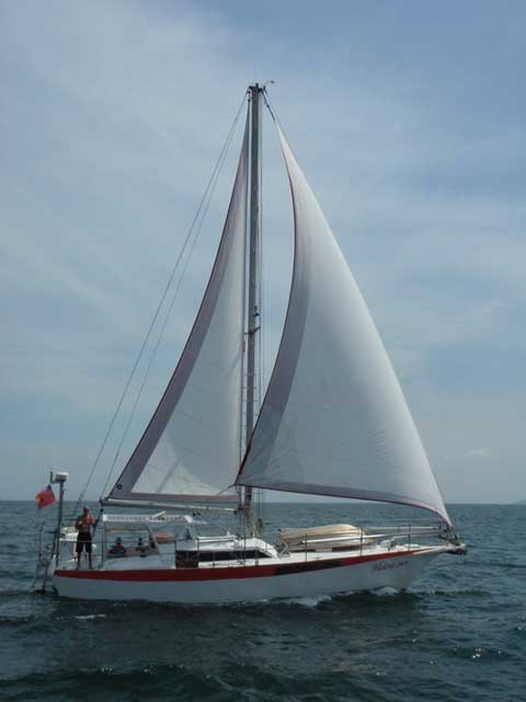 Reinke 13M