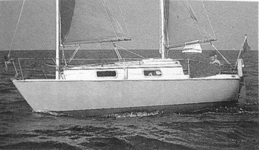 Liberty 28