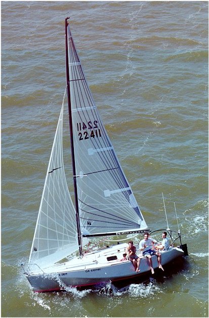 Lindenberg 22