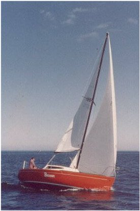 LINDENBERG 26