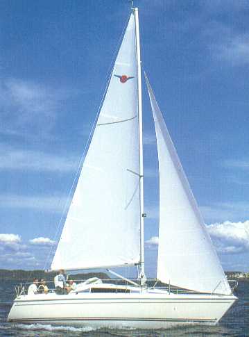 Maxi Fenix