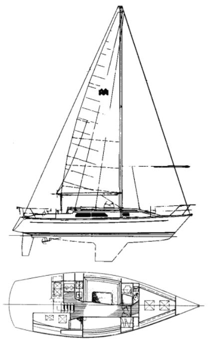 Mirage 35