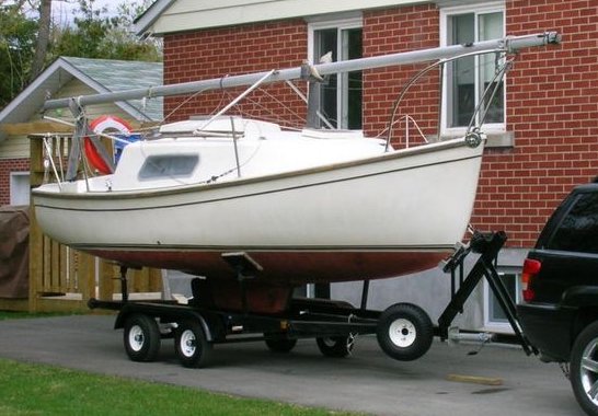 Nash 26