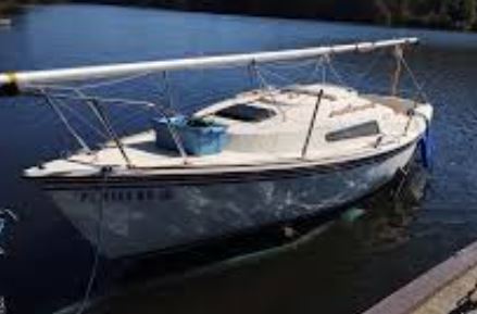 lockley newport LN 19